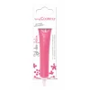 Stylo Chocolat Fuchsia 25 g ScrapCooking 7