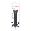 Stylo Chocolat Noir 25 g ScrapCooking 5