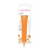 Stylo Chocolat Orange 25 g ScrapCooking 5