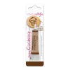 Stylo Chocolat ScrapCooking 7