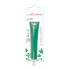 Stylo Chocolat Vert 25 g ScrapCooking 5