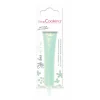 Stylo Chocolat Vert d’Eau 25 g ScrapCooking 7