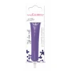 Stylo Chocolat Violet 25 g ScrapCooking 5