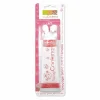 SCRAPCOOKING Stylo Glaçage Blanc 100 G 7