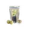 Sucre Aromatisé Thé Matcha 350 g Patisdécor 7