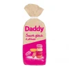 Sucre Glace Amylacé 1 Kg Daddy 5