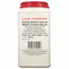 LOUIS FRANCOIS Sucre Inverti (trimoline) 1 Kg 8