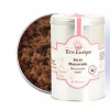 Sucre Muscovado 200 G Terre Exotique 5