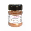 Sucre Pailleté Or Rose 160 g Scrapcooking 5