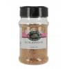 Sucre Rapadura 185 g Le Comptoir Colonial 7