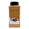 Sucre Rapadura 700 G Le Comptoir Colonial 7