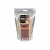 Sucre Roux Aromatisé Fève Tonka 350 g Patisdécor 7