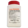 LOUIS FRANCOIS Super Neutrose 1 Kg Louis François 5