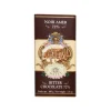Tablette Chocolat Amer Mazet 100 G 5
