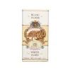Tablette Chocolat Blanc Ivoire Mazet 100 g 7