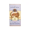 Tablette Chocolat Lait Caramel Salé Mazet 100 g 5