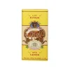 Tablette Chocolat Lait Citron Mazet 100 G 7