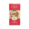 Tablette Chocolat Noir Framboise Mazet 100 g 5