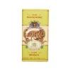 Tablette Chocolat Noir Gingembre Mazet 100 g 5