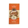 Tablette Chocolat Noir Orange Mazet 100 G 7