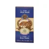 Tablette Chocolat Noir Sao Tomé Mazet 100 G 5