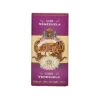 Tablette Chocolat Noir Venezuela Mazet 100 g 7