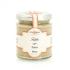 Tahin Bio 180 G Terre Exotique 7