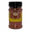 Tandoori Massala 150 G Le Comptoir Colonial 5