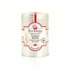 Tandoori Massala 150 G Terre Exotique 7