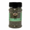 Thym Séché 60 G Le Comptoir Colonial 5