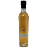 Vinaigre Arôme Citron Vert 7° 25 Cl Le Comptoir Colonial 7