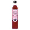 Vinaigre D’Orléans De Vin Blanc Framboise 50cl Martin Pouret 7