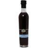 Vinaigre Au Jus De Framboise 7° 25 Cl Le Comptoir Colonial 7