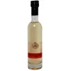 Vinaigre Balsamique Blanc De Modène 5° 10 Cl Le Comptoir Colonial 5
