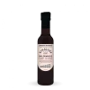 Vinaigre Balsamique Modène IGP 25cl Martin Pouret 7