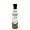 Vinaigre D’Orléans De Vin Blanc à L’Estragon 25cl Martin Pouret 5