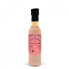 Vinaigre D’Orléans De Vin Blanc Coquelicot 25cl Martin Pouret 7