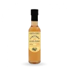 Vinaigre De Cidre Et Miel Du Gâtinais 25cl Martin Pouret 5