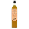 Vinaigre De Cidre Normand 50cl Martin Pouret 5