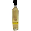 Vinaigre De Riz Japonais 4.2° 25 Cl Le Comptoir Colonial 7
