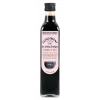 Vinaigre De Xérès 50cl Martin Pouret 5
