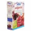 ALSA Vitpris Pectine De Fruits Pour Confitures 188g 7