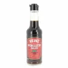 Heinz Worcester Sauce 150 Ml 5